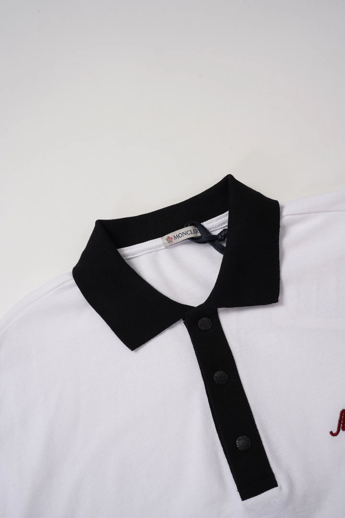 Moncler/ polo Moncler 1: Moncler 2： 3: ： 1:1 Moncler 1:1 Moncler 1:1 Moncler ： Size： S M L XL